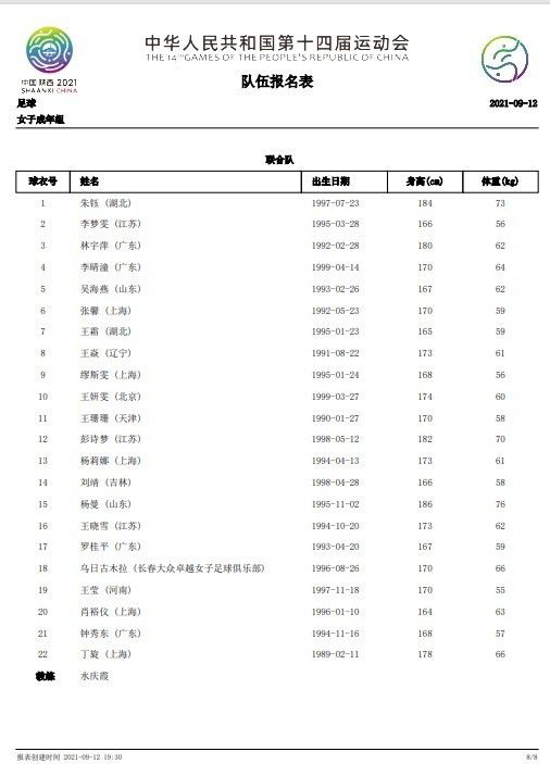 《X战警：黑凤凰》之前已经拍摄完毕，但是之后片方福斯决定再拍摄一些新的片段